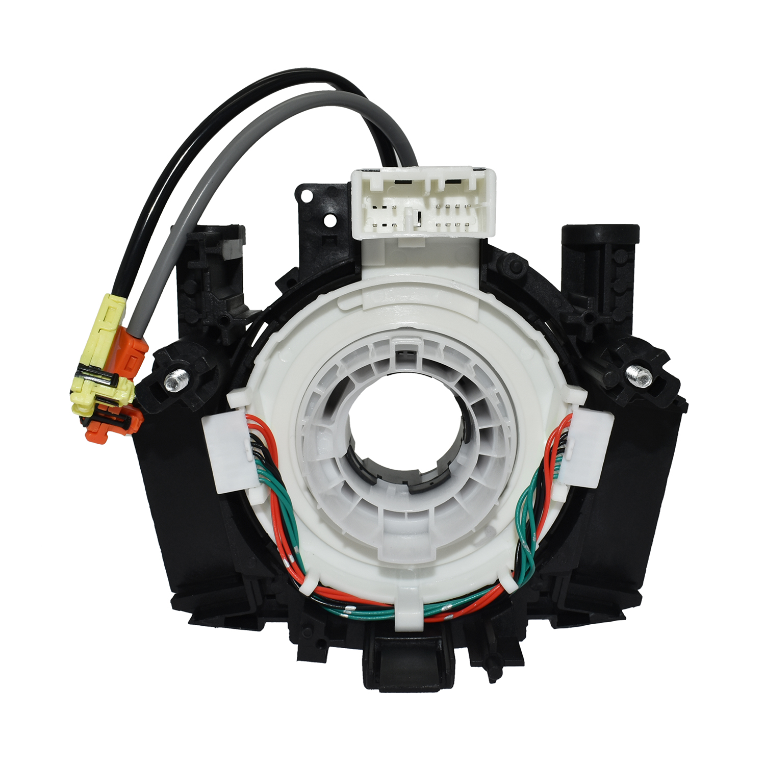 气囊游丝 25567-5X00A-6